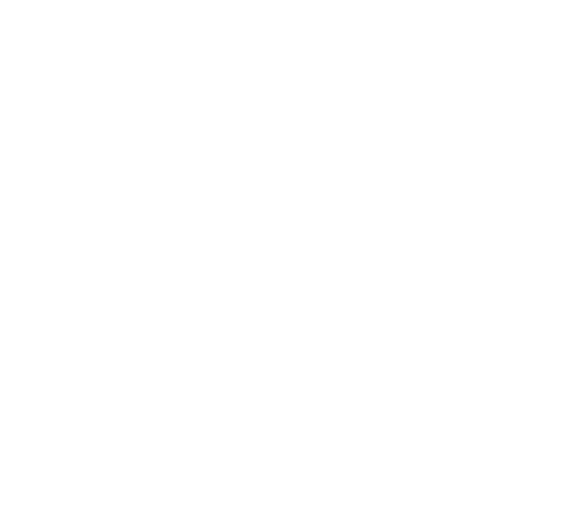 محصولات پروتئینی لوتینو